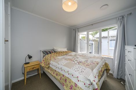 Photo of property in 406 Ruahine Street, Terrace End, Palmerston North, 4410