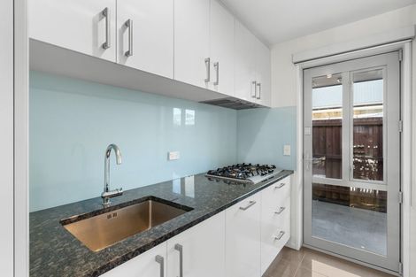Photo of property in 4 Vale Terrace, Wigram, Christchurch, 8042