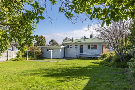 Photo of property in 11 Winara Avenue, Waikanae, 5036