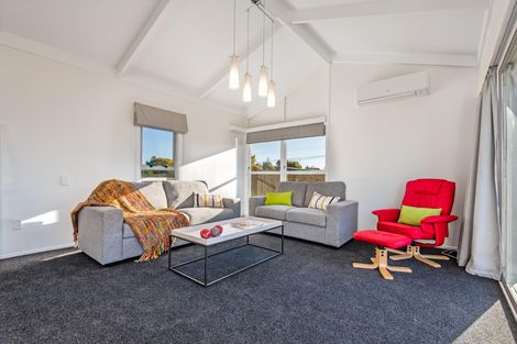 Photo of property in 22 Wyndham Street, Ashhurst, 4810