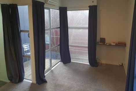 Photo of property in 1/3 Grove Road, Addington, Christchurch, 8024