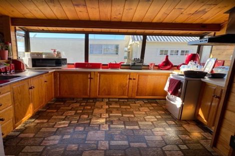 Photo of property in 24 Boundary Road, Claudelands, Hamilton, 3214