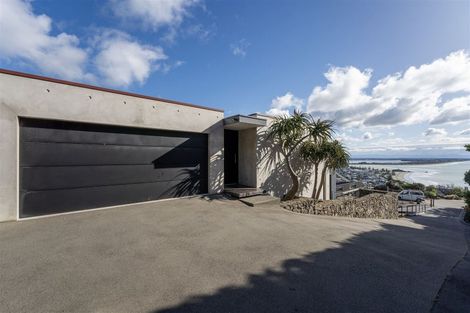 Photo of property in 68 Scarborough Road, Scarborough, Christchurch, 8081