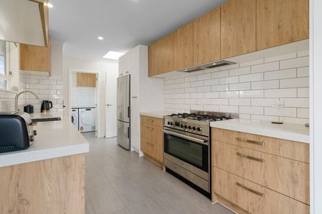 Photo of property in 4 Froude Street, Leamington, Cambridge, 3432