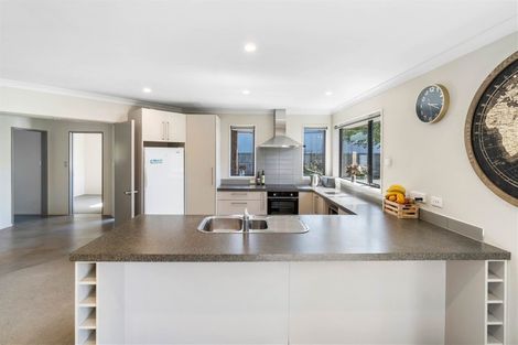 Photo of property in 20 Mccauley Street, Rolleston, 7614