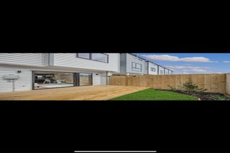 Photo of property in 3/31 Weymouth Road, Manurewa, Auckland, 2102