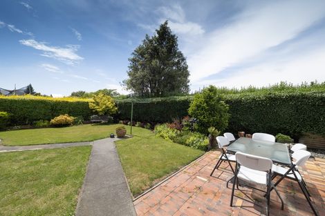 Photo of property in 99 Mcmurdo Street, Tinwald, Ashburton, 7700