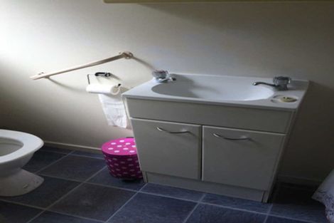 Photo of property in 21 Hua Street, Bell Block, New Plymouth, 4312