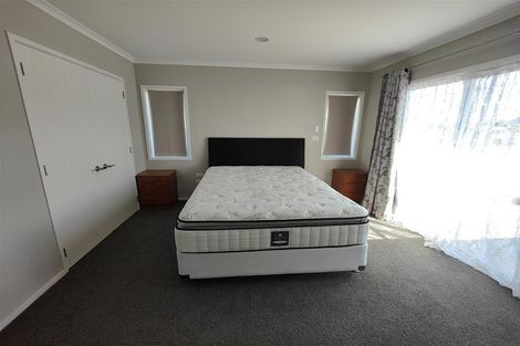 Photo of property in 14a Basley Road, Owhata, Rotorua, 3010