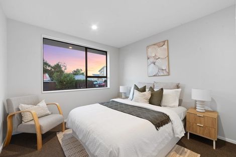 Photo of property in 2/30a Manning Place, Woolston, Christchurch, 8023