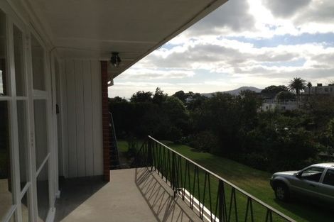 Photo of property in 5 Springcombe Road, Saint Heliers, Auckland, 1071