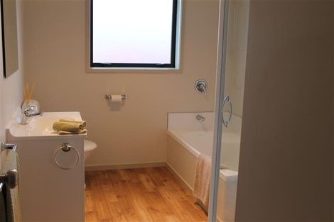 Photo of property in 60 Mcquarrie Street, Kingswell, Invercargill, 9812