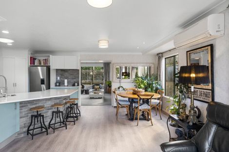 Photo of property in 19 Marire Drive, Ohauiti, Tauranga, 3112