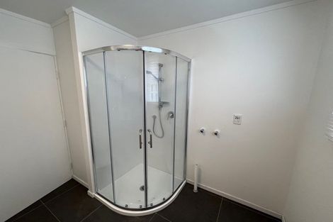 Photo of property in 1/25 Beatty Street, Otahuhu, Auckland, 1062