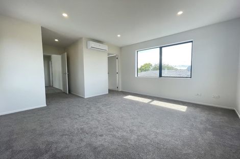 Photo of property in 1c Koromiko Street, New Lynn, Auckland, 0600