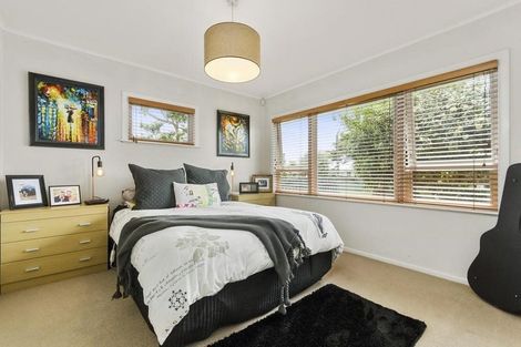 Photo of property in 26 Montmere Avenue, Te Atatu Peninsula, Auckland, 0610