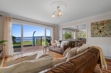 Photo of property in 11 Mataiawhea Street, Ohinemutu, Rotorua, 3010