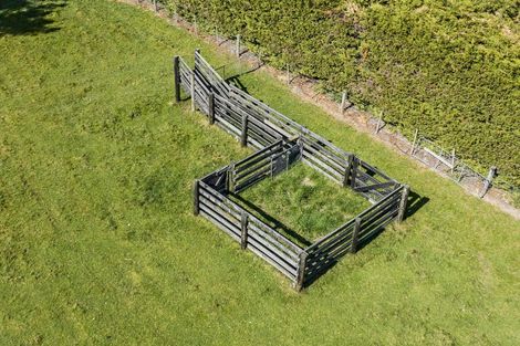 Photo of property in 111 Adams Road, West Melton, Christchurch, 7671