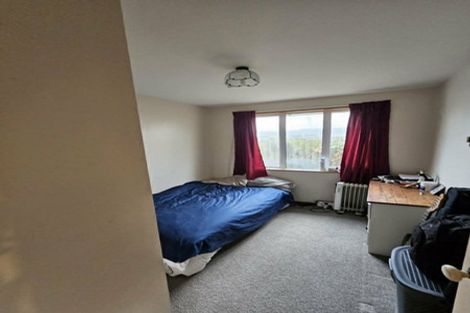 Photo of property in 1/7 Orlando Crescent, Waimairi Beach, Christchurch, 8083