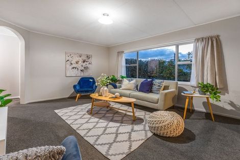 Photo of property in 52a Winchester Street, Levin, 5510