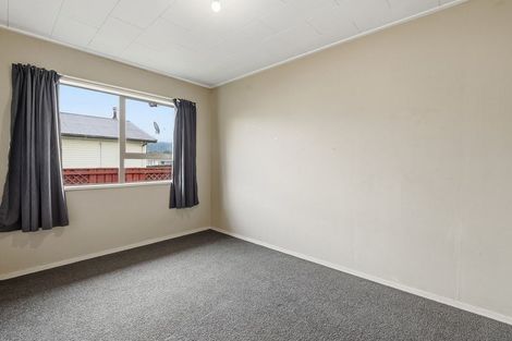 Photo of property in 16 Te Aonini Road, Turangi, 3334