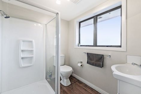 Photo of property in 32 Middleton Road, Upper Riccarton, Christchurch, 8041