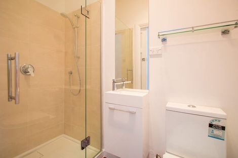 Photo of property in 120 West End Road, Westmere, Auckland, 1022