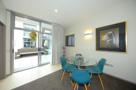 Photo of property in 8/41 Cambridge Terrace, Christchurch Central, Christchurch, 8013