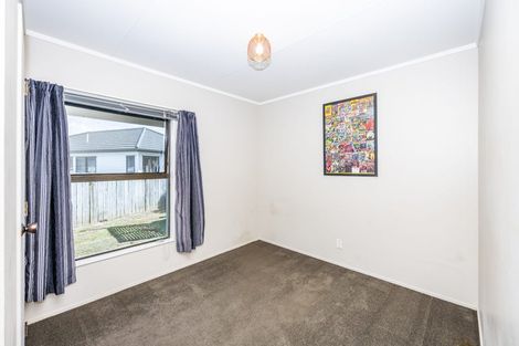 Photo of property in 23d Breckons Avenue, Nawton, Hamilton, 3200