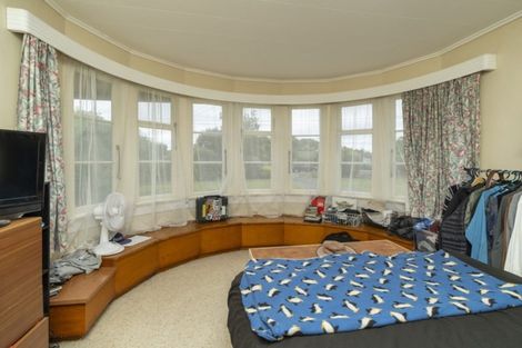 Photo of property in 2 Courtney Street, Motueka, 7120