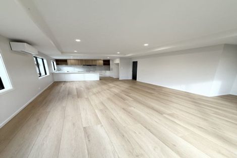 Photo of property in 9a Anzac Lane, Rolleston, 7614