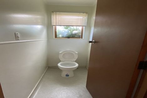 Photo of property in 7 Adel Place, Weymouth, Auckland, 2103