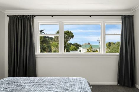 Photo of property in 41 Hugh Street, Sawyers Bay, Port Chalmers, 9023