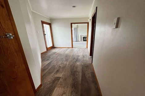 Photo of property in 13 Mclellan Street, Tawa, Wellington, 5028