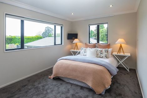 Photo of property in 395 Marshland Road, Marshland, Christchurch, 8083