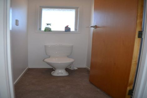 Photo of property in 10 Perepe Street, Mangakakahi, Rotorua, 3015