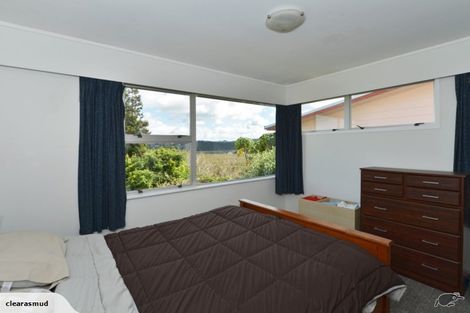 Photo of property in 26 George Point Road, Onerahi, Whangarei, 0110