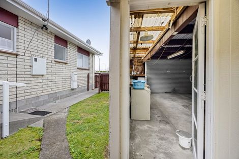 Photo of property in 1/1 Gardenia Avenue, Bell Block, New Plymouth, 4312