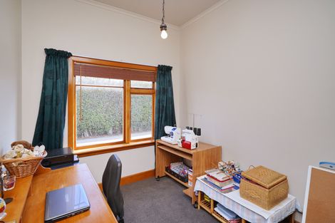 Photo of property in 752 Main South Road, Templeton, Christchurch, 8042