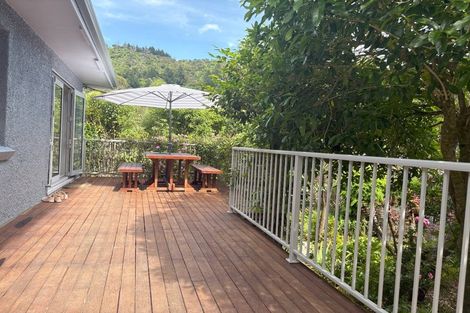 Photo of property in 16 Rata Street, The Brook, Nelson, 7010