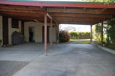 Photo of property in 54 Grant Road, Opotiki, 3122