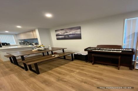 Photo of property in 3 Hinonga Loop, Silverdale, 0932