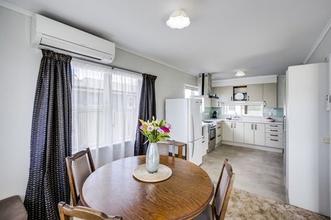 Photo of property in 38 Puketapu Road, Taradale, Napier, 4112