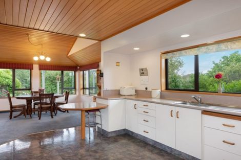 Photo of property in 17 Boyce Street, Renwick, 7204