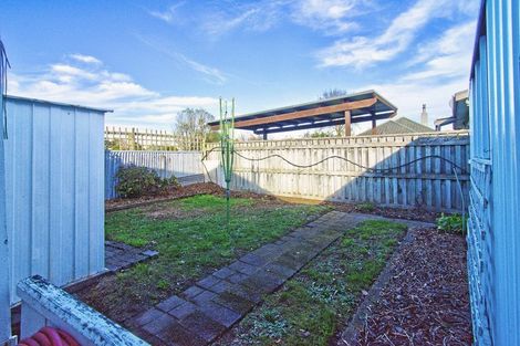 Photo of property in 1 Solway Street, Solway, Masterton, 5810