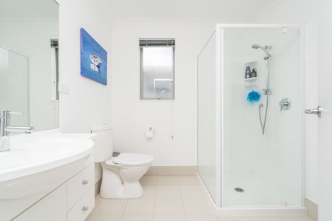 Photo of property in 15 Weka Street, Mangawhai, 0505