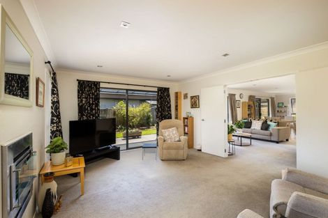 Photo of property in 13 Ainslee Street, Highlands Park, New Plymouth, 4312