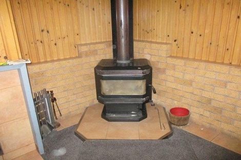 Photo of property in 19 Railway Esplanade, East Gore, Gore, 9710