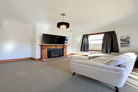 Photo of property in 65 Grove Street, The Wood, Nelson, 7010