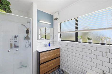 Photo of property in 3 Ngaparaoa Drive, Maketu, Te Puke, 3189